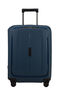 Samsonite Essens Spinner 55cm  Midnight Blue