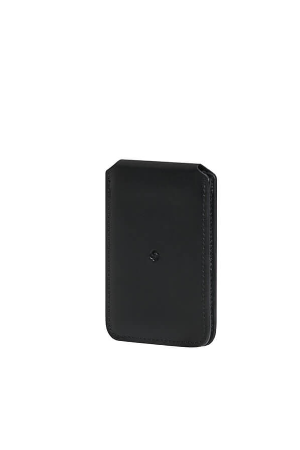 Prismix Slg MagSafe magnetischer Kartenhalter