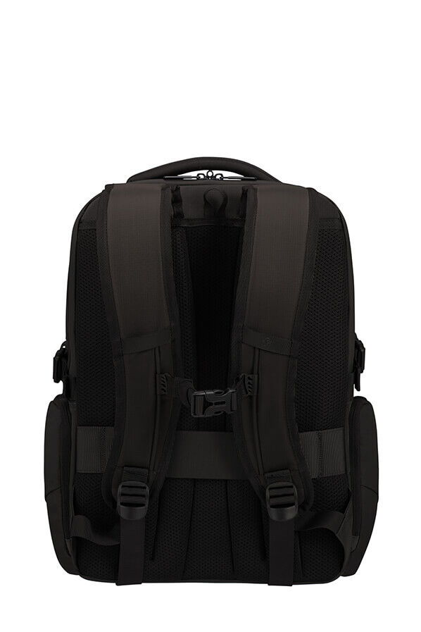 Samsonite classic backpack on sale