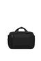 Samsonite Urbify 3-Way Bag - Underseater  Schwarz