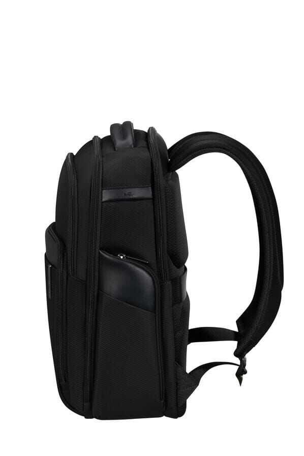 Samsonite Evosight Backpack 14.1'  Schwarz