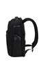 Samsonite Evosight Backpack 14.1'  Schwarz