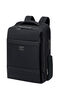 Samsonite Image Biz Travel Backpack EXP 15.6'  Black Samsonite Image Biz Travel Backpack EXP 15.6'  Black