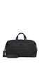 Samsonite Splendix Duffle 62cm  Schwarz