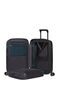 Nexis Trolley mit 4 Rollen erweiterbar 55cm