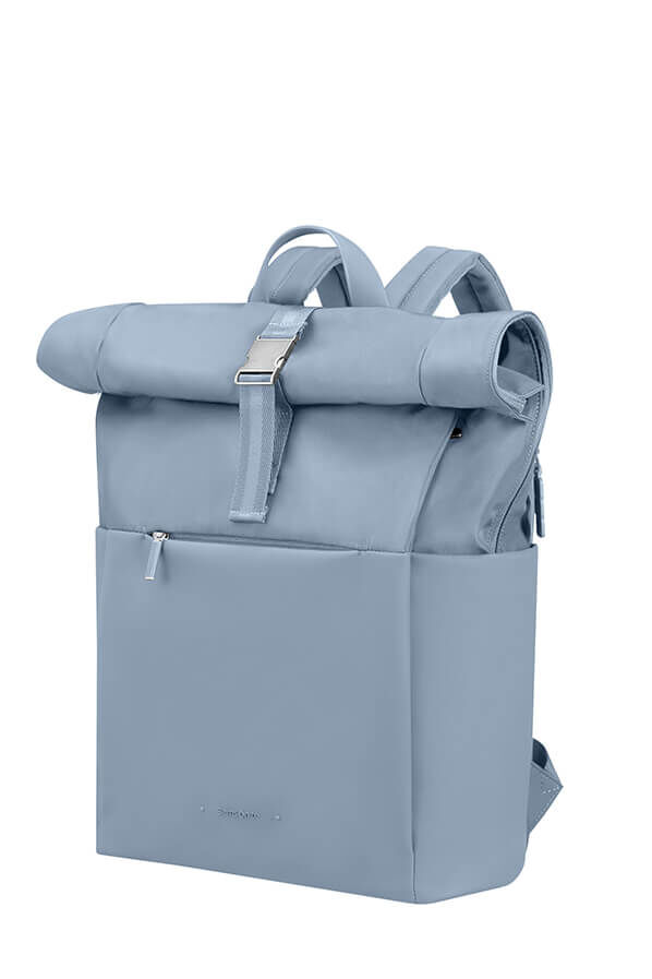 Samsonite rolling backpacks online
