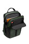 Samsonite Urban-Eye Laptop Backpack 14.1'  Green Samsonite Urban-Eye Laptop Backpack 14.1'  Green