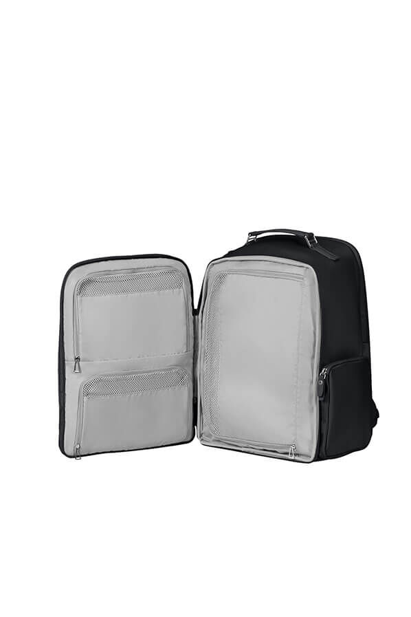Karissa Evo Rucksack 14.1"