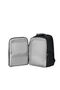 Karissa Evo Rucksack 14.1"