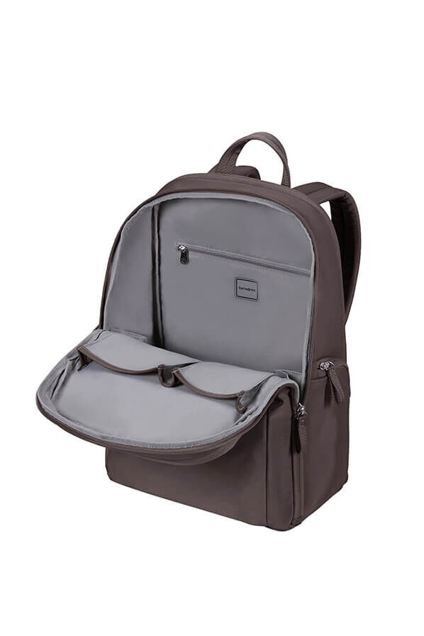 Move 5.0 Rucksack 14.1"