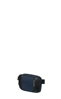 Samsonite Spectrolite 4.0 Sacks G&uuml;rteltasche