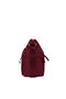 Move 5.0 Schultertasche S