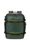 Samsonite Outtrax Underseat Backpack S  Forest Green