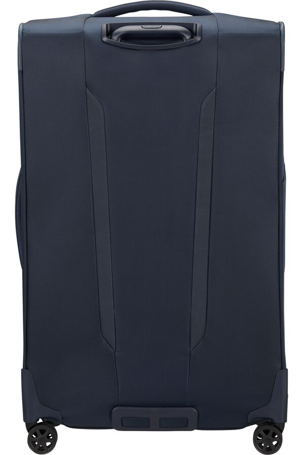 Samsonite Respark SPINNER 79/29 EXP  Midnight Blue Samsonite Respark SPINNER 79/29 EXP  Midnight Blue