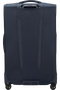 Samsonite Respark SPINNER 79/29 EXP  Midnight Blue Samsonite Respark SPINNER 79/29 EXP  Midnight Blue
