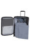 Samsonite Spectrolite 3.0 Trvl Upright Expandable 55cm  Schwarz