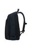 Samsonite Urban-Eye Laptop Backpack 17.3' EXP 17.3'  Blau Samsonite Urban-Eye Laptop Backpack 17.3' EXP 17.3'  Blau