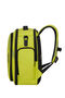 Samsonite Glazed Underseat Backpack S  Lime punch