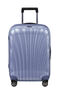Samsonite C-Lite Spinner 55cm  Lavender