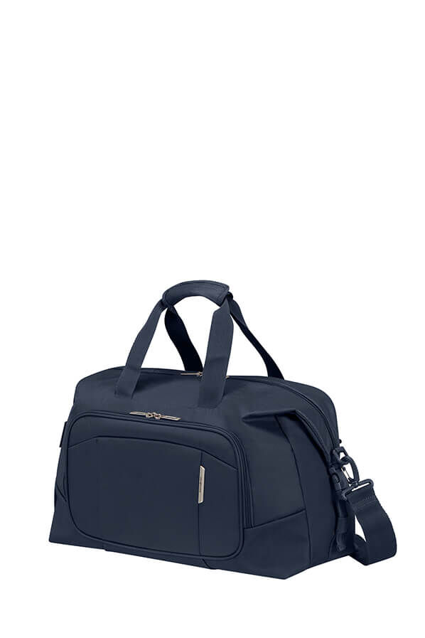 Sac voyage samsonite cheap