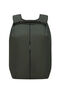 Samsonite Securipak 2.0 Backpack 15.6'  Grün