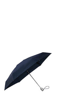 Samsonite Alu Drop S 2.0 Umbrella