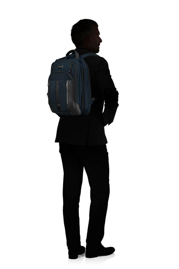 Samsonite tectonic sweetwater backpack deals
