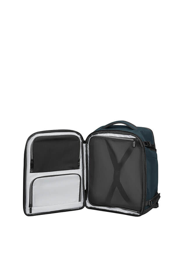 Biz2Go 2 Rucksack 14.1"