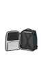 Biz2Go 2 Rucksack 14.1"