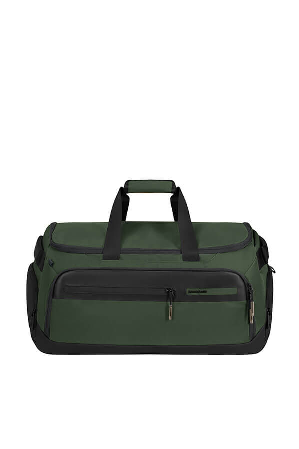 Biz2go Reisetasche S