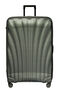 Samsonite C-Lite Spinner 86cm  Metallic Green Samsonite C-Lite Spinner 86cm  Metallic Green