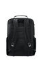 Samsonite Karissa Evo BP Underseater Backpack 15.6' EXP  Schwarz Samsonite Karissa Evo BP Underseater Backpack 15.6' EXP  Schwarz