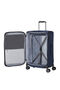 Samsonite Spectrolite 3.0 Trvl Spinner Expandable 68cm  Deep blue