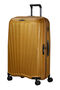 Samsonite Major-Lite Spinner 77/28 77cm  Saffron Yellow Samsonite Major-Lite Spinner 77/28 77cm  Saffron Yellow