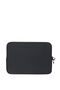 Samsonite Ecodiver Add-Ons Laptop Sleeve 15.6'  Schwarz