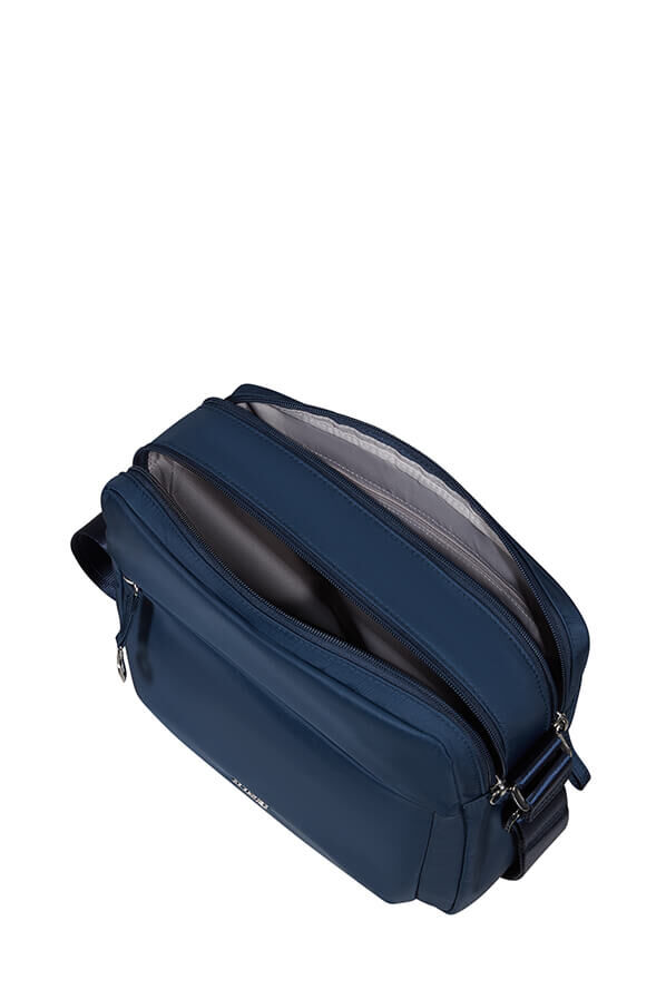 Move 5.0 Schultertasche