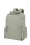 Samsonite Karissa Evo Round Backpack 15.6'  Sage green Samsonite Karissa Evo Round Backpack 15.6'  Sage green