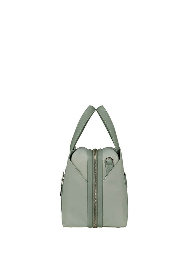 Samsonite Image Biz Duffle Bag XS  Thyme