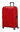 Samsonite C-Lite Spinner (4 wheels) 81cm