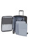 Samsonite Spectrolite 3.0 Trvl Spinner 55cm  Schwarz