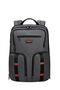 Samsonite Urban-Eye Backpack 15.6' 2 Pockets 15.6'  Grey/Cognac Samsonite Urban-Eye Backpack 15.6' 2 Pockets 15.6'  Grey/Cognac