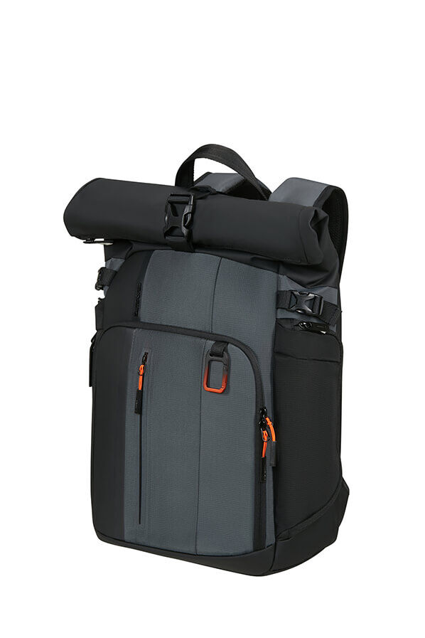 Biz2Go 2 Rucksack 15.6"