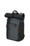 Biz2Go 2 Rucksack 15.6"