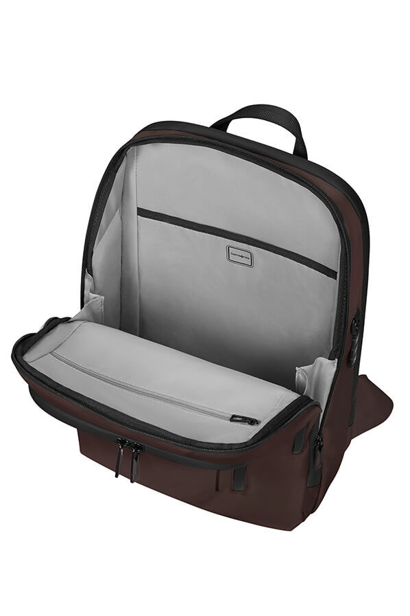 Glam-Go Backpack 15.6"