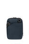 Samsonite Sacksquare Crossover S 7.9'  Blau