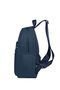 Samsonite Move 5.0 Backpack M  Dark Blue