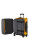 Samsonite Ecodiver SPINNER DUFFLE 55/20  Gelb Samsonite Ecodiver SPINNER DUFFLE 55/20  Gelb