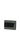 Samsonite Urban-Eye Slg Geldbörse