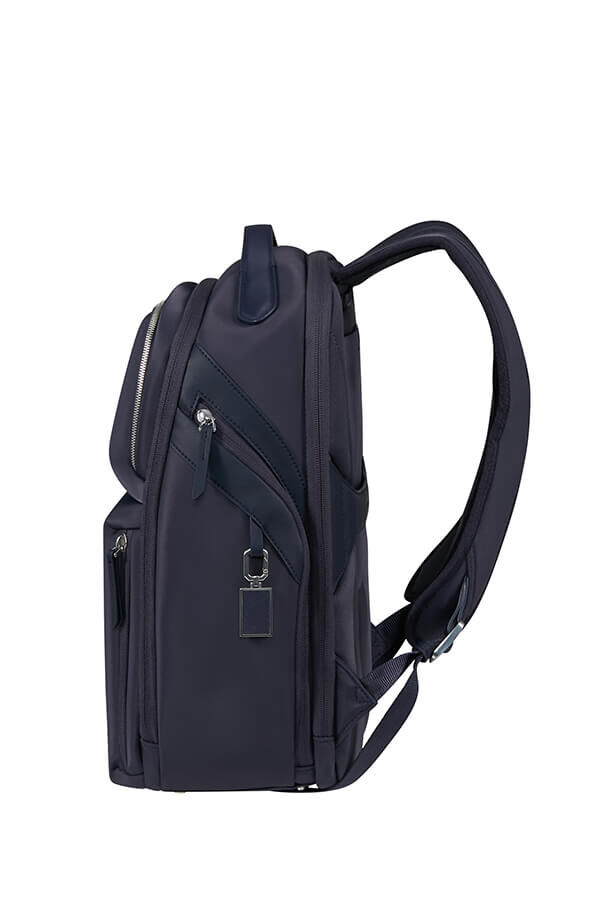 Evoluxe Rucksack 14.1"