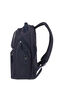 Evoluxe Rucksack 14.1"
